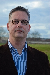 portret maart 2012