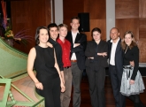 clavecimbelklas PCC 2008