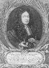 Jan Adam Reincken