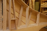 inner construction