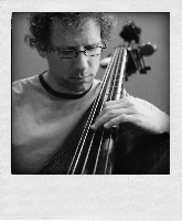 Christian Staude