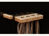 registerknobs